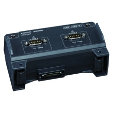 商品代表イメージファイル