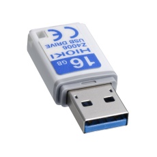 【Z4006】USBメモリ