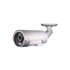 【MTW-HE06IP】防水バレット型ネットワークカメラ