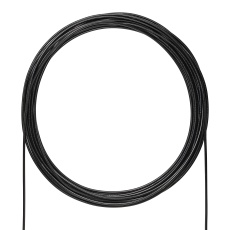 販売商品.商品代表イメージファイル