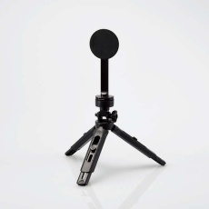 【P-MAGSTD1BK】Magsafe対応iPhone用三脚
