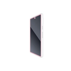 【PM-P222FLGG】Google Pixel 7 ガラスフィルム 高透明