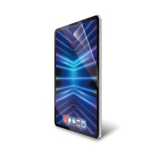【TB-A22PMFLFANG】iPad Pro 11インチ 第4世代 フィルム 防指紋 超透明