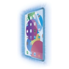 【TB-A22RFLPST】iPad 第10世代 フィルム 衝撃吸収 ブルーライトカット 抗菌 反射防止