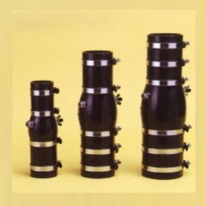 【DJ3838】【在庫処分セール】デベジョイント38mm x 38mm