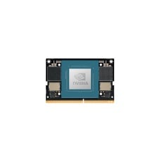 【JETSON-ORIN-NANO-MODULE-4GB】Jetson Orin Nanoモジュール 4GB