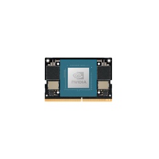 【JETSON-ORIN-NANO-MODULE-8GB】(マルツオンライン限定特価キャンペーン品)Jetson Orin Nanoモジュール 8GB