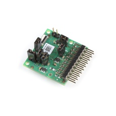 【BOB-16912】FLiR LeptonブレークアウトボードV2