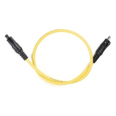 【CAB-19312】Single Pair Ethernet Cable - 0.5m
