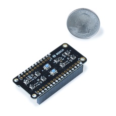 【DEV-19630】Bosch BME688開発キット