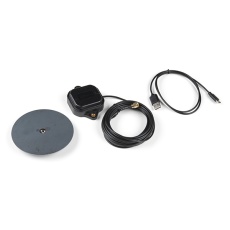 【KIT-18293】SparkFun GNSS-RTK Accessory Kit