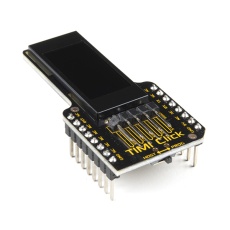 【LCD-19253】TIMI-MB
