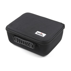 【PRT-19642】RTK Facet Kit Carrying Case