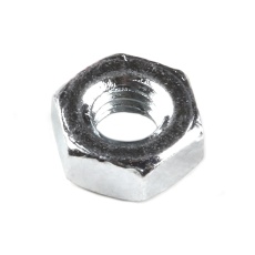 【PRT-21232】M3 Hex Nut