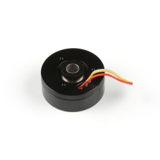 【ROB-20441】3Phase Brushless Gimbal Stabilizer Motor