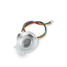 【SEN-19513】Fingerprint Sensor