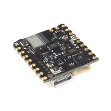 【SEN-19727】Arduino Nicla Sense ME