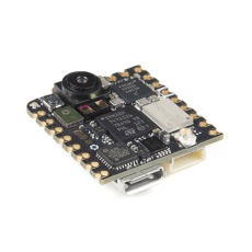 【SEN-19728】Arduino Nicla Vision