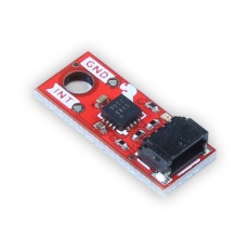【SEN-19921】マイクロ磁力計ブレークアウトボード(MMC5983MA、Qwiic)