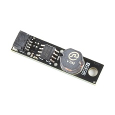 【SPX-20691】Qwiic Micro Dynamic NFC/RFID Tag