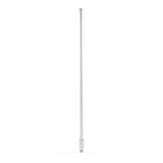 【WRL-19274】LoRa Fiberglass Antenna Type N