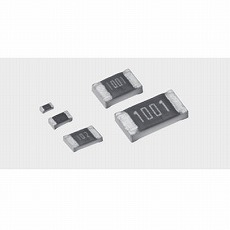 【RK73G1JTTD3012D】1608角形チップ抵抗器(超精密級) RK73G 30.1kΩ 0.1W ±0.5%