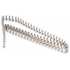 販売商品.商品代表イメージファイル