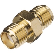【088-6040G】同軸コネクタ ジャック ケーブル SMAコネクタ 088-6040G