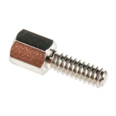 【09670019941】コネクタねじ D-Sub シリーズ 用途 D-Sub Connector