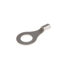 【1.25-6】JST リングターミナル スタッド径：6mm 1.25-6