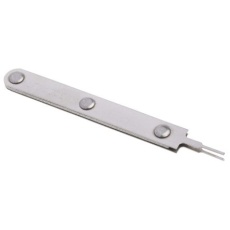 【11-03-0044】コンタクト引抜工具 HANDTOOLシリーズ 圧着 28 → 22AWG