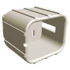 【1-174260-1】ロックプレート TPAロック EconoSeal J Mark IIシリーズ