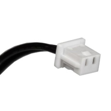 【15134-0203】Molex 基板対ケーブル、ピッチ:1.25mm、15134-0203