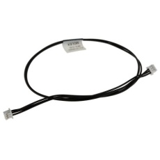 【15134-0303】Molex 基板対ケーブル、ピッチ:1.25mm、15134-0303