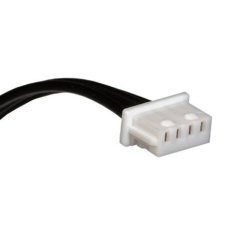 【15134-0400】Molex 基板対ケーブル、ピッチ:1.25mm、15134-0400