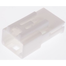 【1565894-1】自動車用コネクタ 12極 メス 車載用コネクタハウジング