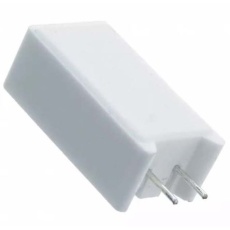 【1623788-2】巻線抵抗 5W 10Ω ±5％
