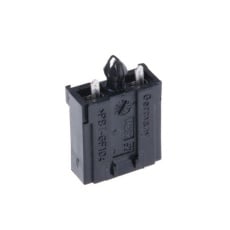 【178.6764.0001】基板取り付けヒューズホルダ Littelfuse、125V ac