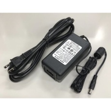 商品代表イメージファイル