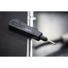 【1804030-1】コンタクト引抜工具 メイテンロックシリーズ ピン、ソケット 20 → 14AWG