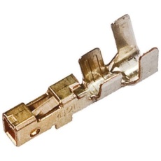 販売商品.商品代表イメージファイル