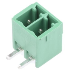 販売商品.商品代表イメージファイル