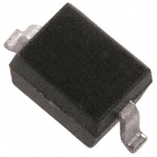 【1SS315(TPH3.F)】整流ダイオード 30mA 5V 表面実装 2-Pin SOD-323 ショットキー 250mV
