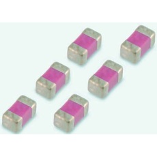 【223886915479】積層セラミックコンデンサ(1005) 50V 47pF