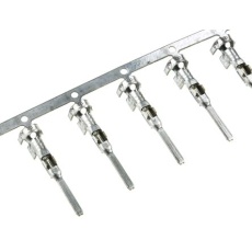 販売商品.商品代表イメージファイル