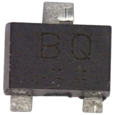 【2SA2029T2LQ】トランジスタ PNP 表面実装 150mA