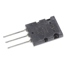 【2SC5200-O(S1.F.S)】トランジスタ NPN スルーホール 15A