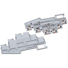 販売商品.商品代表イメージファイル