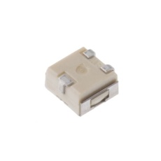【3314J-1-104E】半固定抵抗器(トリマポテンショメータ)100kΩ 表面実装 1回転型