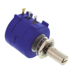 3590S-2-202L